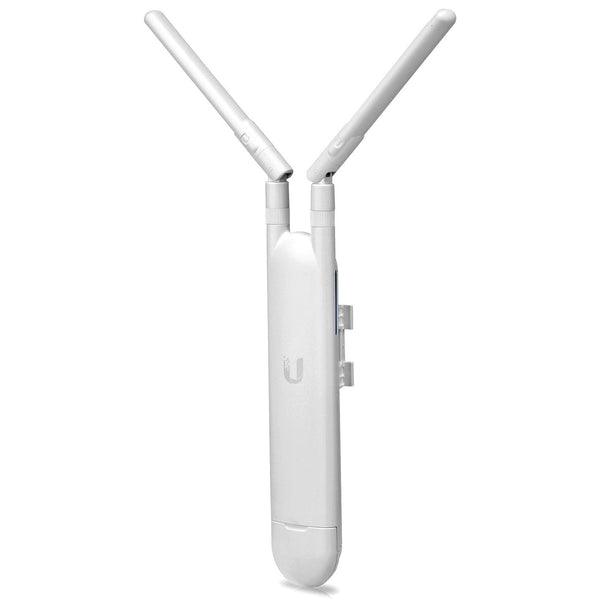 Ubiquiti Networks Unifi AC Mesh WLAN access point 1167 Mbit/s Power over Ethernet (PoE) White