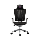 Cooler Master COOLER MASTER ERGO L ERGONOMIC CHAIR, ULTRA LARGE SIZE, PREMIUM ERGONOMIC COMFORT (6 ADJUS