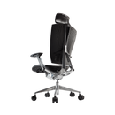 Cooler Master COOLER MASTER ERGO L ERGONOMIC CHAIR, ULTRA LARGE SIZE, PREMIUM ERGONOMIC COMFORT (6 ADJUS