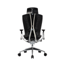 Cooler Master COOLER MASTER ERGO L ERGONOMIC CHAIR, ULTRA LARGE SIZE, PREMIUM ERGONOMIC COMFORT (6 ADJUS