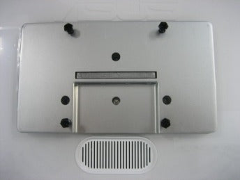 ASUS 90-PE3HSP1000 mounting kit