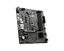 MSI PRO B660M-P DDR4 Micro ATX Motherboard