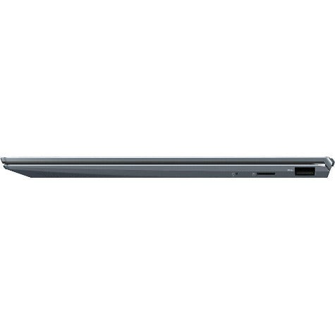 ASUS ZenBook UX425EA-KI618X 14" FHD IPS Intel Core i7-1165G7 Laptop