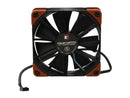 Noctua NF-F12 PWM 120mm 3000RPM IndustrialPPC IP52 Computer Case Fan