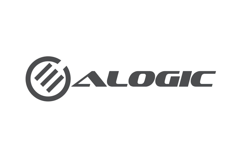 ALOGIC 15m PRO SERIES COMMERCIAL High Speed HDMI Cable with Ethernet Ver 2.0 - Male to Male