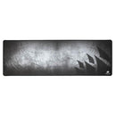 Corsair Gaming MM300 Cloth Mouse Mat (Extended)