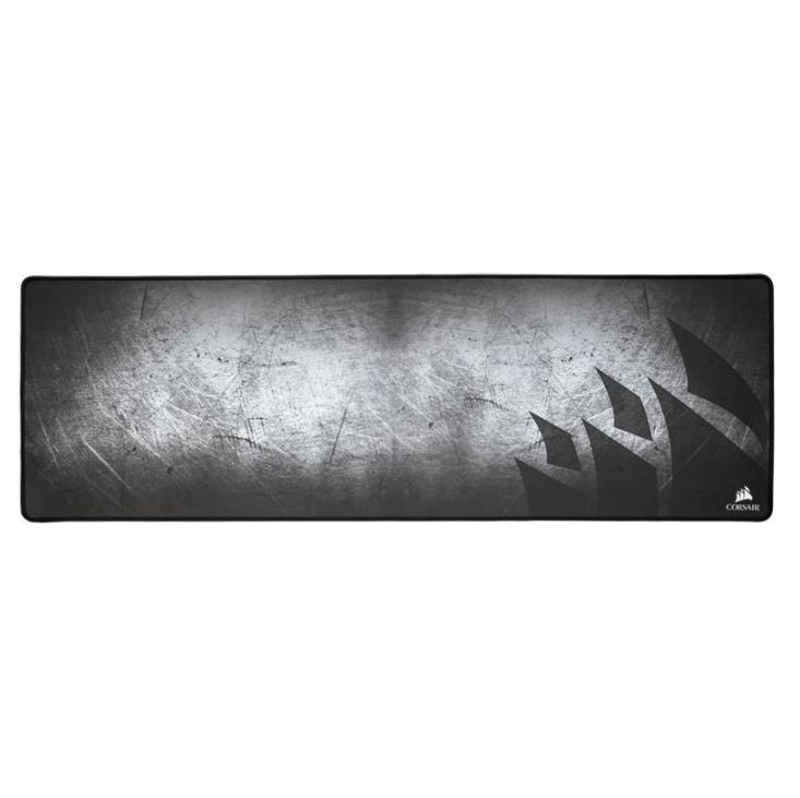 Corsair Gaming MM300 Cloth Mouse Mat (Extended)