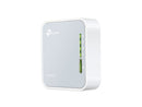 TP-Link TL-WR902AC AC750