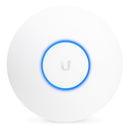 Ubiquiti Networks UniFi AC HD WLAN access point 1733 Mbit/s Power over Ethernet (PoE) White