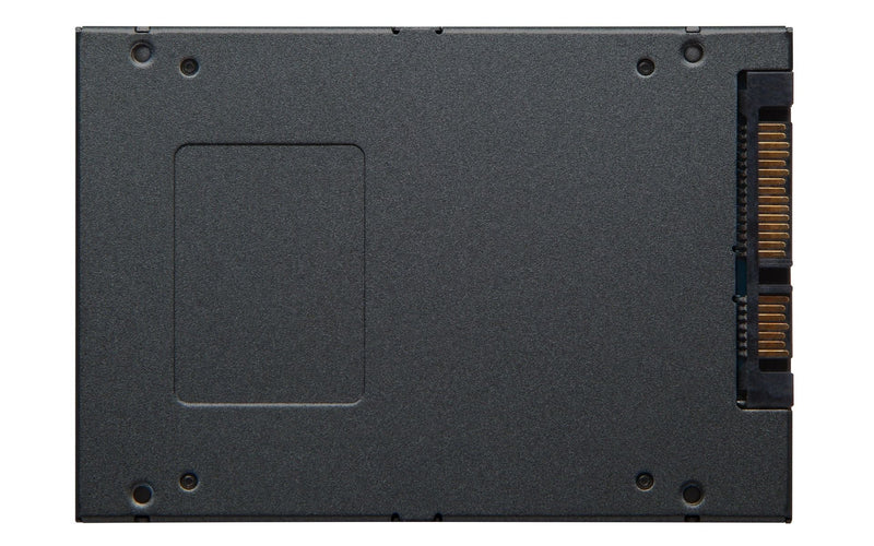 Kingston A400 120GB SSD 2.5" Internal Solid State Drive SATA III PN SA400S37/120G