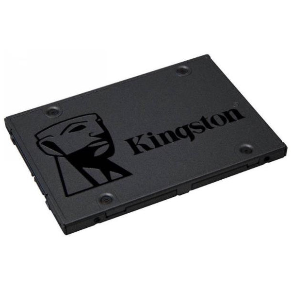 Kingston SSDNow A400 960GB 2.5" SSD (SA400S37/960G)