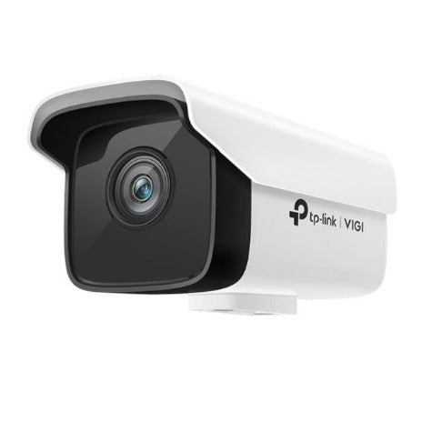 TP-Link VIGI 3MP VIGI C300HP-6 Outdoor Bullet Network Camera