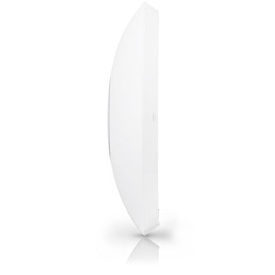 Ubiquiti Networks UniFi AC HD WLAN access point 1733 Mbit/s Power over Ethernet (PoE) White