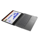 Lenovo (82C401KAAU) V14 14" FHD Core i5-1035G1 8GB 256GB Laptop - Win10 Pro