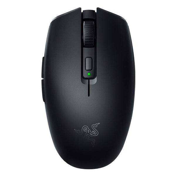 Razer (RZ01-03730100) Orochi V2 Wireless Gaming Mouse - Black
