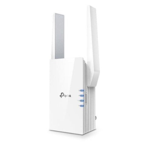 TP-Link RE505X AX1500 Wi-Fi Range Extender