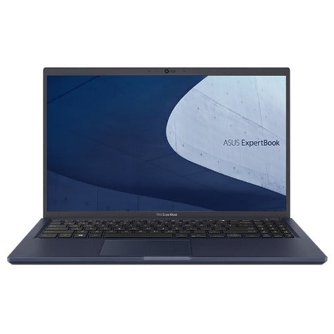 Asus B1500CEAE-BQ0720R Expertbook i7 15" Laptop