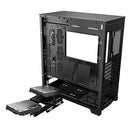 Antec DP503 Mid-Tower E-ATX Gaming Case