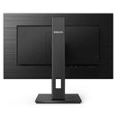 Philips 275B1 27" IPS QHD W-LED Monitor