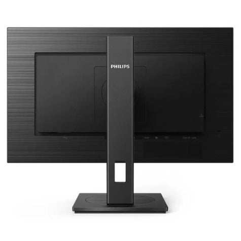 Philips 275B1 27" IPS QHD W-LED Monitor