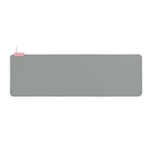 Razer Goliathus Extended Chroma Black,Pink Gaming mouse pad