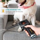 OPOLAR Cordless Air Duster