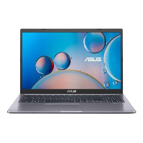 ASUS X515EA-BQ1549X 15.6" FHD IPS Intel Core i5-1135G7 Laptop