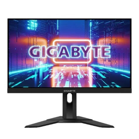 Gigabyte G24F 23.8" 165Hz FHD FreeSync IPS Gaming Monitor