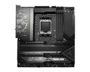 MSI MEG X670E GODLIKE KIT AMD AM5 ATX Motherboard, 4x DDR5~128GB,3x PCIe x16,4x M.2,8x SATA 6Gb/s,3x USB 3.2,2x USB 2.0