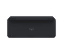 Logitech MX Keys Mini Wireless Illuminated Keyboard - Graphite