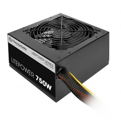 Thermaltake Litepower GEN2 750W PS-LTP-0750NPCNAU-2