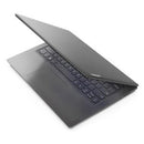 Lenovo (82C401KAAU) V14 14" FHD Core i5-1035G1 8GB 256GB Laptop - Win10 Pro