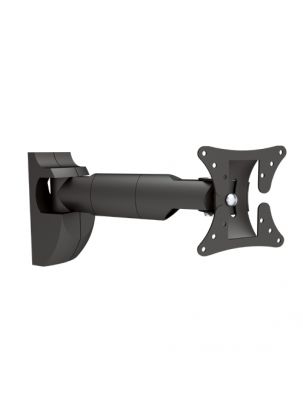 ASUS ET24 Series Wall Mount Set (Pad + Kit) ( ET24-WALL-MOUNT )