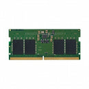 Kingston KCP548SS8-16 16GB DDR5 4800MT/s Non ECC Memory RAM SODIMM