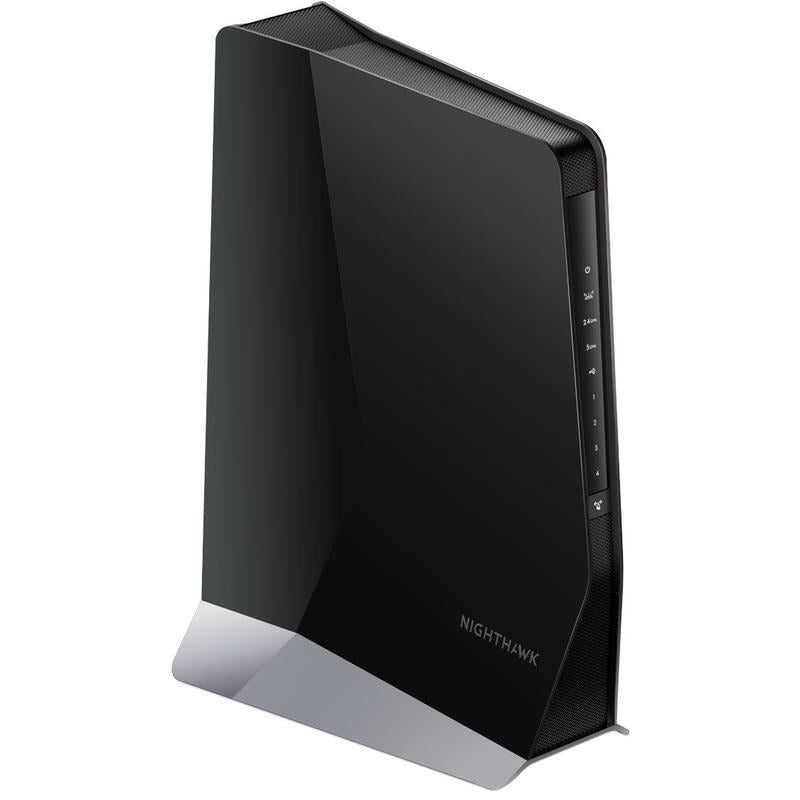 NETGEAR EAX80 Nighthawk WiFi 6 AX6000 Mesh Extender