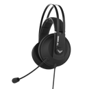 ASUS TUF GAMING H7 RED Gaming Headset