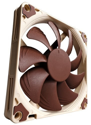 Noctua NF-A9X14 PWM Computer case Fan