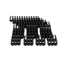 Thermaltake AC-036-CN1NAN-A1 internal power cable 0.3 m