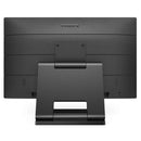 Philips 242B9T 23.8inch FHD IPS 10 Point-Touch Monitor