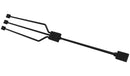 Cooler Master 1-To-3 RGB Splitter Cable