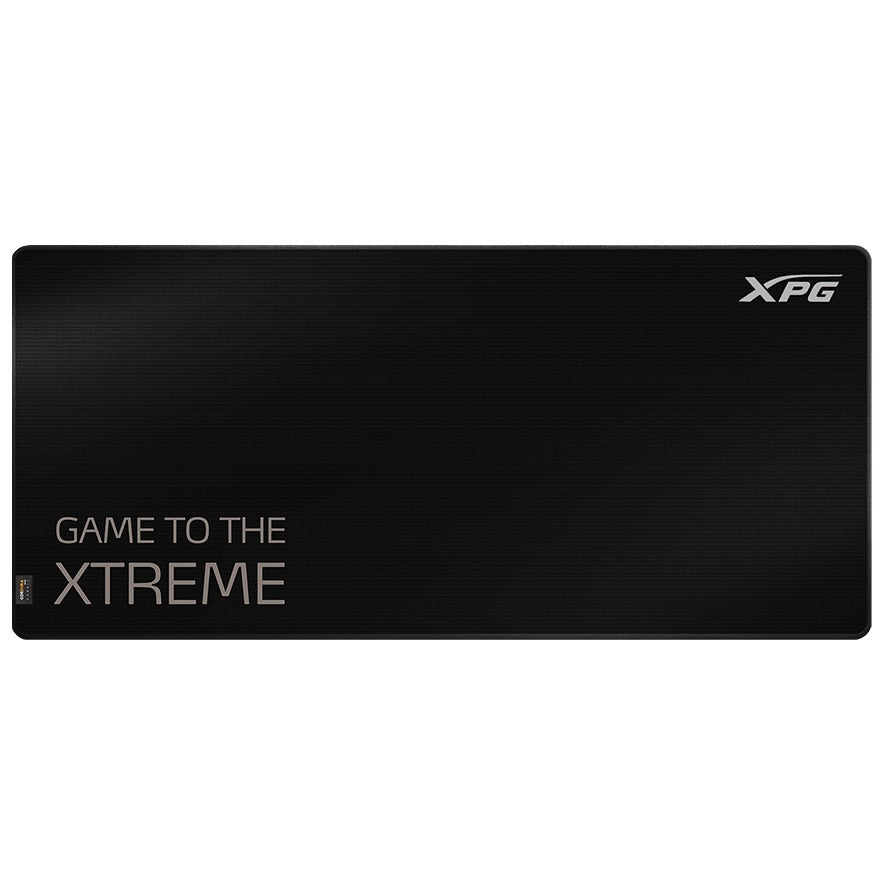 ADATA XPG BATTLEGROUND XL Gaming Mouse Pad (900*400*3mm)