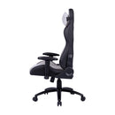 COOLER MASTER CALIBER R2 GAMING CHAIR COOL-IN EDITION, COOL-IN TECH, PREMIUM COMFORT&STYLE