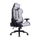 COOLER MASTER CALIBER R2 GAMING CHAIR COOL-IN EDITION, COOL-IN TECH, PREMIUM COMFORT&STYLE