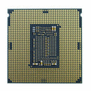 INTEL XEON SILVER, 4309Y, 8 CORE, 16 THREADS, 12M, 2.8GHZ, 4189, 3 YR WTY