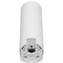 Ubiquiti UAP-FlexHD Wave 2 AC2100 Wireless Access Point