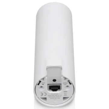 Ubiquiti UAP-FlexHD Wave 2 AC2100 Wireless Access Point