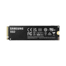 Samsung MZ-V9P2T0BW 990 Pro 2TB PCI-E 4.0 NVME M.2 SSD