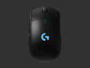 Logitech G Pro Wireless Gaming Mouse