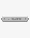 INTEL REALSENSE D455 DEPTH CAMERA, USB-C, RGB SENSOR, GLOBAL SHUTTER, DEPTH SENSOR 1YR