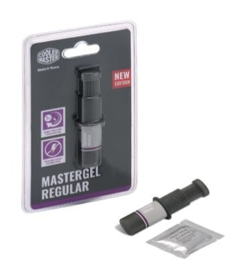 Cooler Master MasterGel Regular Thermal Paste 1.5ml